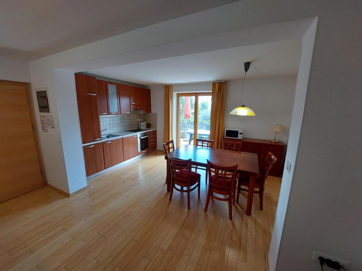 Apartmaji Fizine Portorož Exteriér fotografie