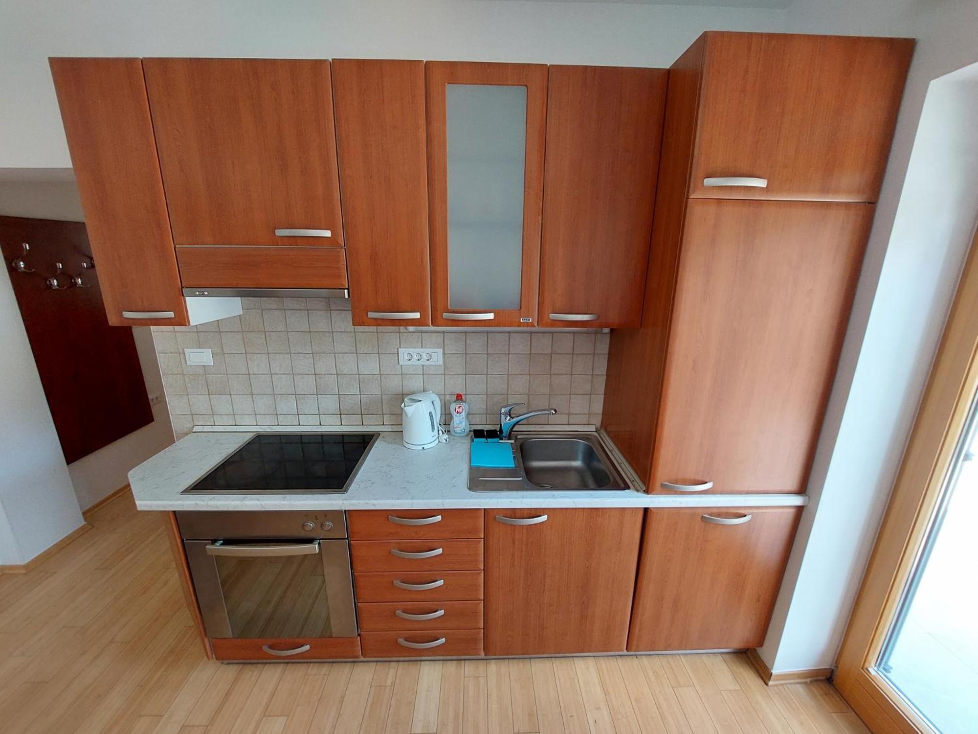 Apartmaji Fizine Portorož Pokoj fotografie