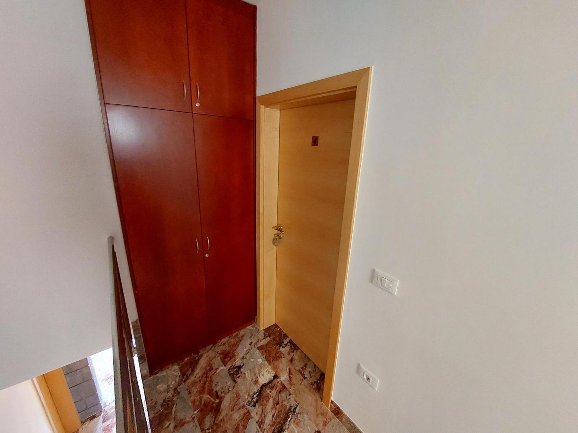 Apartmaji Fizine Portorož Pokoj fotografie